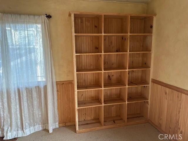 5998 Sunbury Ave, Cambria, CA 93428 - photo 14
