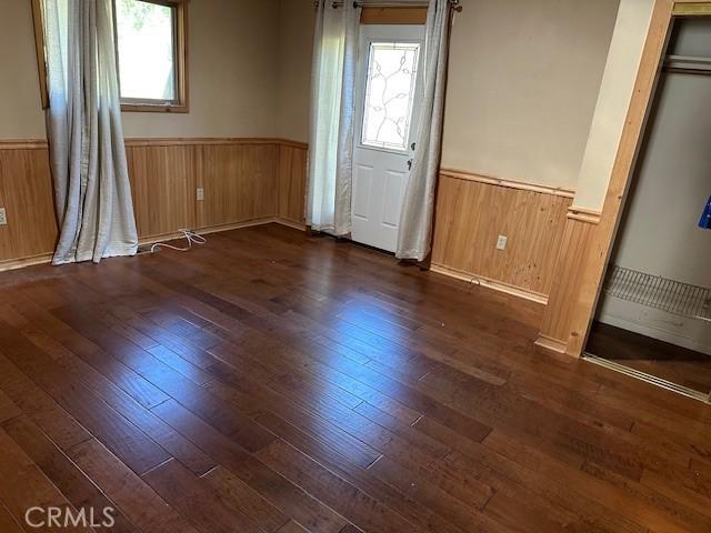 5998 Sunbury Ave, Cambria, CA 93428 - photo 22
