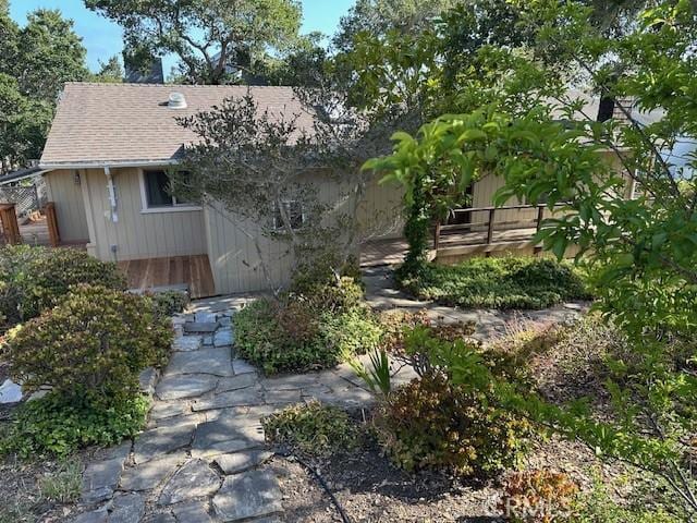 5998 Sunbury Ave, Cambria, CA 93428 - photo 36