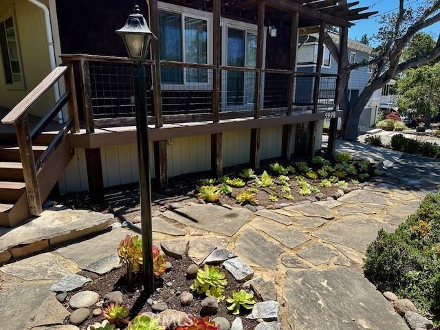 5998 Sunbury Ave, Cambria, CA 93428 - photo 4