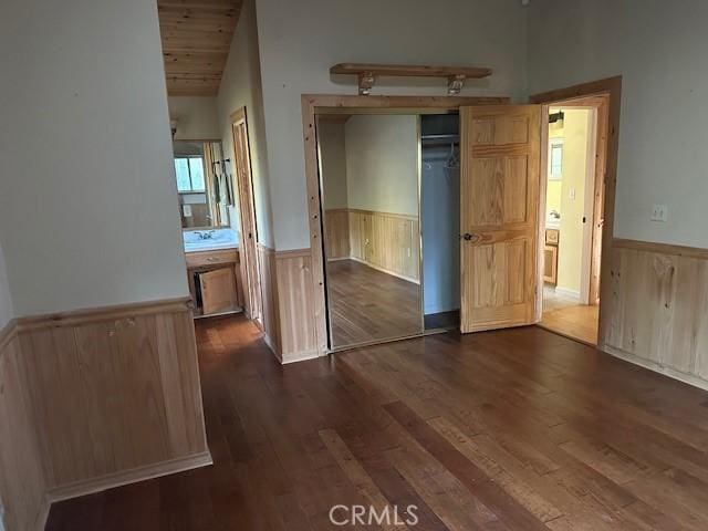 5998 Sunbury Ave, Cambria, CA 93428 - photo 21