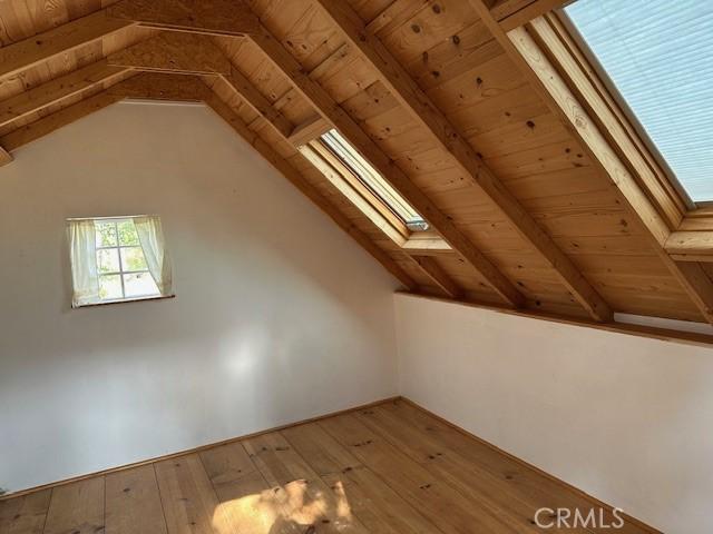 5998 Sunbury Ave, Cambria, CA 93428 - photo 37