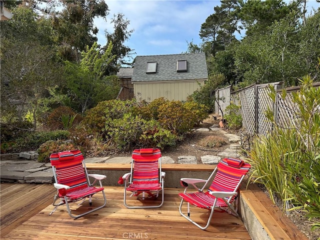 5998 Sunbury Ave, Cambria, CA 93428 - photo 39