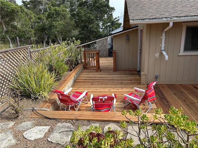 5998 Sunbury Ave, Cambria, CA 93428 - photo 38