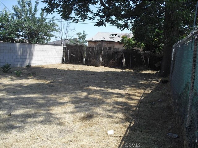 225 E 5th St, Bakersfield, CA 93307