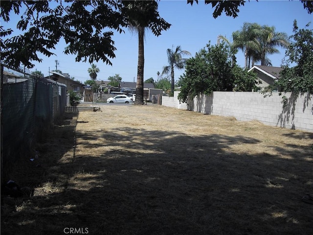 225 E 5th St, Bakersfield, CA 93307