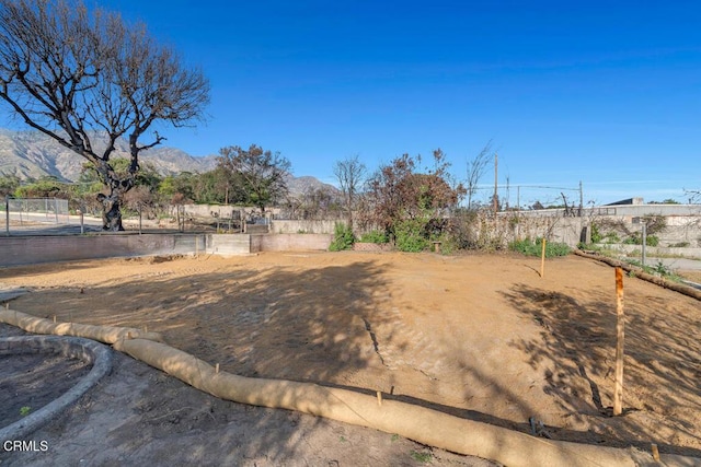 235 W Poppyfields Dr, Altadena, CA 91001 - photo 8