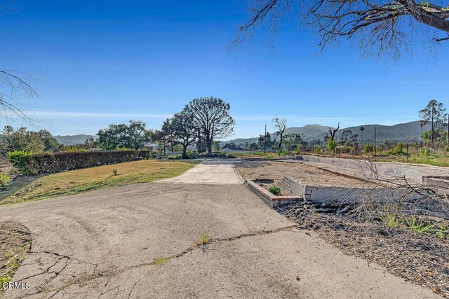 235 W Poppyfields Dr, Altadena, CA 91001 - photo 5