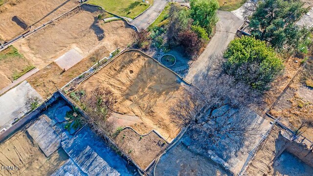 235 W Poppyfields Dr, Altadena, CA 91001 - photo 29