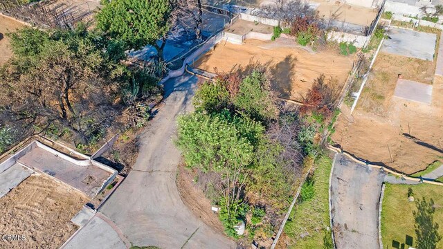 235 W Poppyfields Dr, Altadena, CA 91001 - photo 18