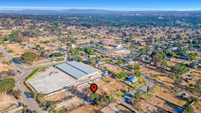 235 W Poppyfields Dr, Altadena, CA 91001 - photo 34