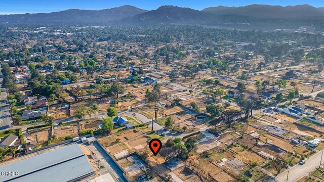 235 W Poppyfields Dr, Altadena, CA 91001 - photo 30