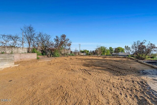 235 W Poppyfields Dr, Altadena, CA 91001 - photo 12