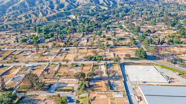 235 W Poppyfields Dr, Altadena, CA 91001 - photo 22