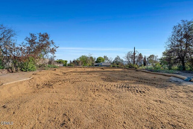 235 W Poppyfields Dr, Altadena, CA 91001 - photo 13