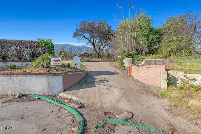 235 W Poppyfields Dr, Altadena, CA 91001 - photo 1