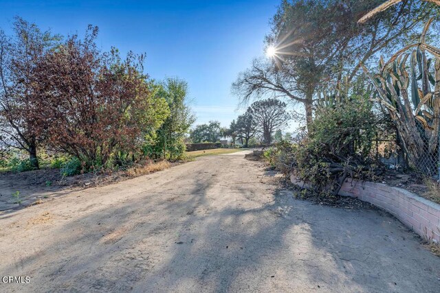 235 W Poppyfields Dr, Altadena, CA 91001 - photo 14