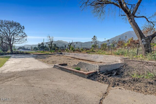 235 W Poppyfields Dr, Altadena, CA 91001 - photo 6