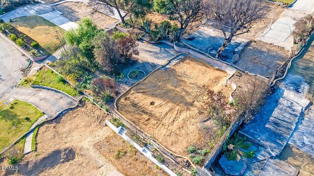 235 W Poppyfields Dr, Altadena, CA 91001 - photo 27