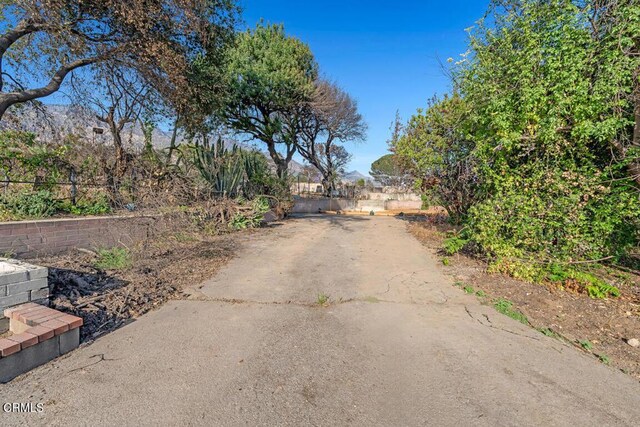 235 W Poppyfields Dr, Altadena, CA 91001 - photo 3