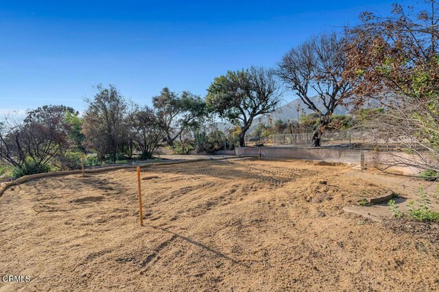 235 W Poppyfields Dr, Altadena, CA 91001 - photo 9