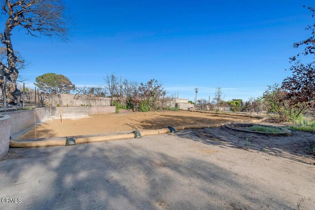 235 W Poppyfields Dr, Altadena, CA 91001 - photo 7