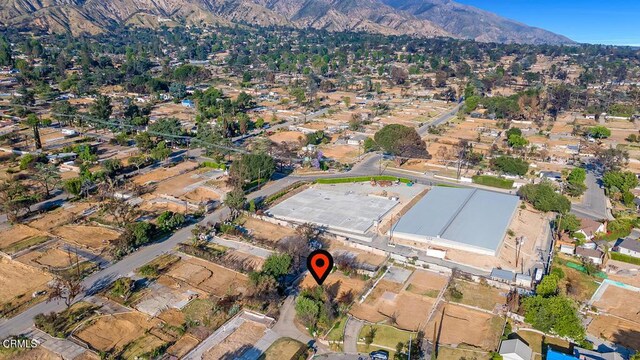 235 W Poppyfields Dr, Altadena, CA 91001 - photo 19
