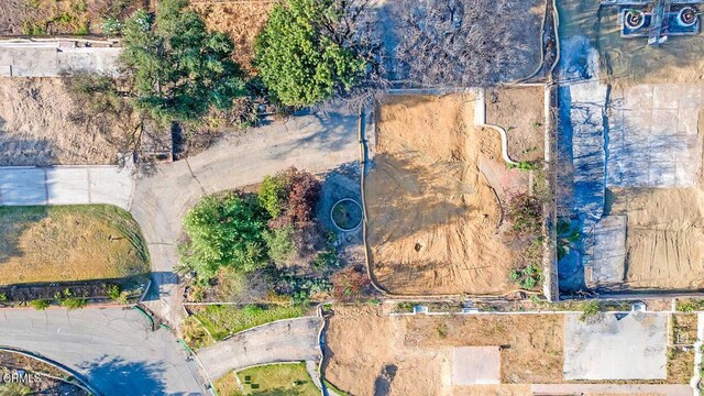 235 W Poppyfields Dr, Altadena, CA 91001 - photo 28