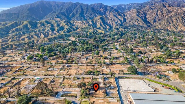 235 W Poppyfields Dr, Altadena, CA 91001 - photo 23