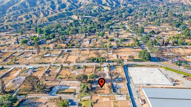 235 W Poppyfields Dr, Altadena, CA 91001 - photo 21