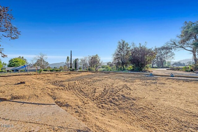 235 W Poppyfields Dr, Altadena, CA 91001 - photo 11