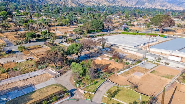 235 W Poppyfields Dr, Altadena, CA 91001 - photo 16