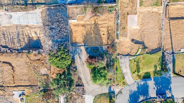 235 W Poppyfields Dr, Altadena, CA 91001 - photo 36