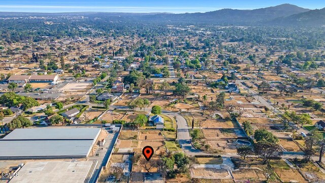 235 W Poppyfields Dr, Altadena, CA 91001 - photo 32