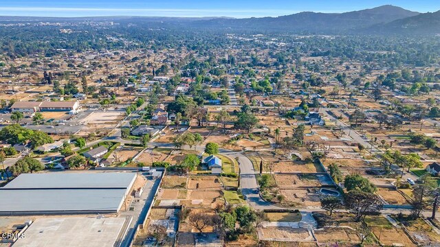 235 W Poppyfields Dr, Altadena, CA 91001 - photo 33
