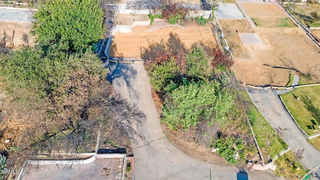 235 W Poppyfields Dr, Altadena, CA 91001 - photo 17