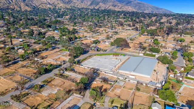 235 W Poppyfields Dr, Altadena, CA 91001 - photo 20