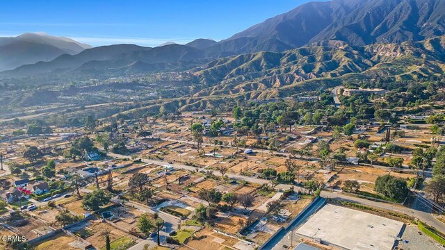 235 W Poppyfields Dr, Altadena, CA 91001 - photo 26