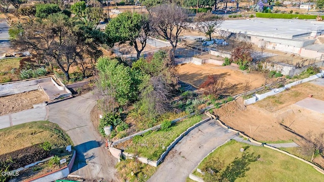 235 W Poppyfields Dr, Altadena, CA 91001 - photo 15