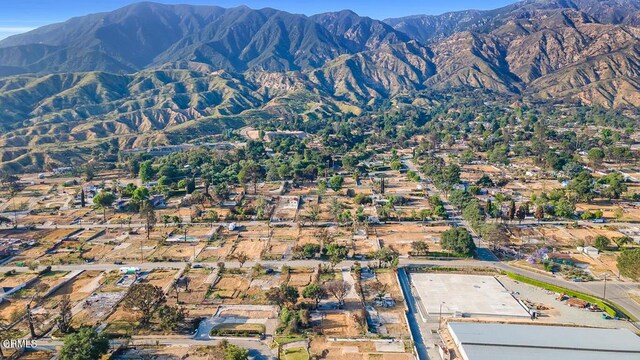 235 W Poppyfields Dr, Altadena, CA 91001 - photo 24