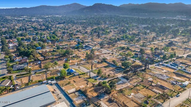 235 W Poppyfields Dr, Altadena, CA 91001 - photo 31
