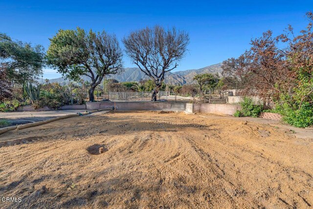 235 W Poppyfields Dr, Altadena, CA 91001 - photo 10