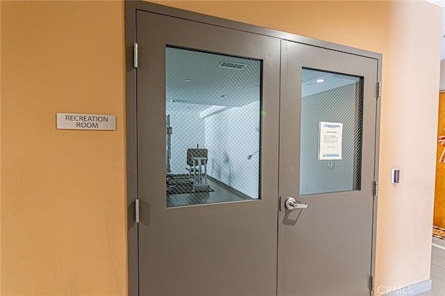4813 Oakwood Ave Unit 201, Los Angeles, CA 90004 - detailed view