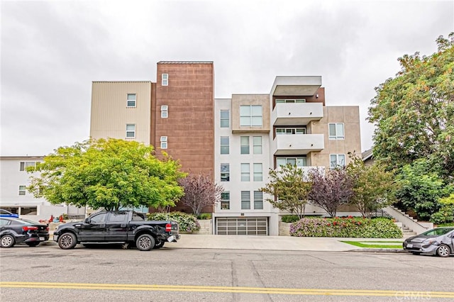 4813 Oakwood Ave Unit 201, Los Angeles, CA 90004 - view of property