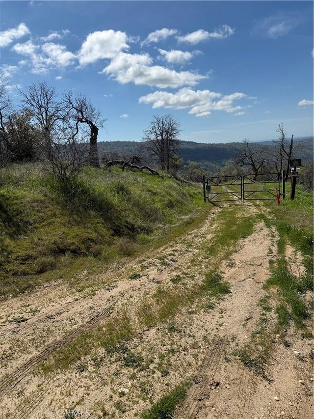 38914 Rd 810, Raymond, CA 93653 - photo 2