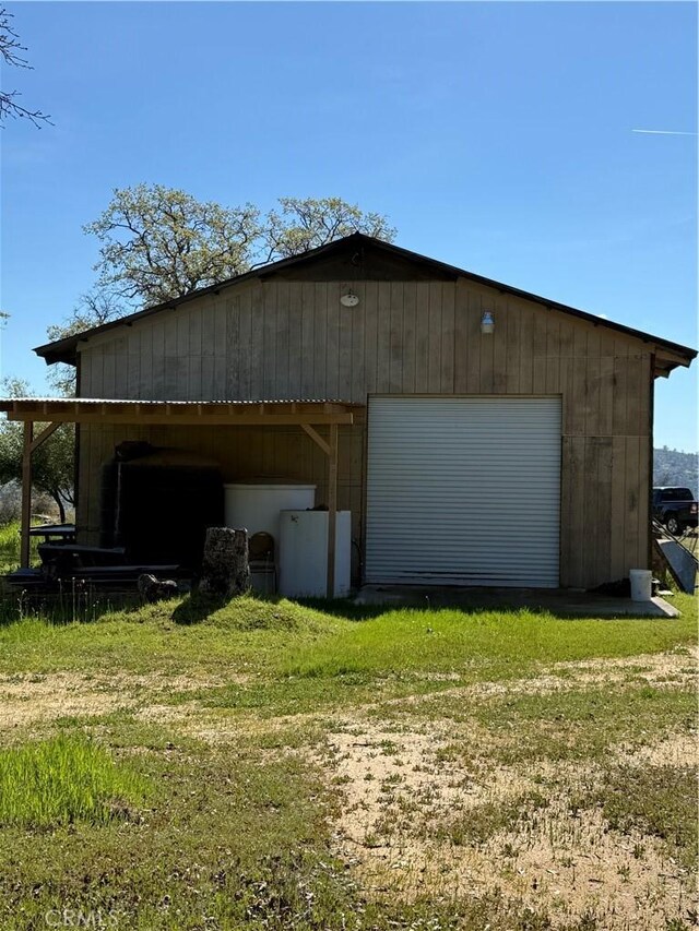 38914 Rd 810, Raymond, CA 93653 - photo 5