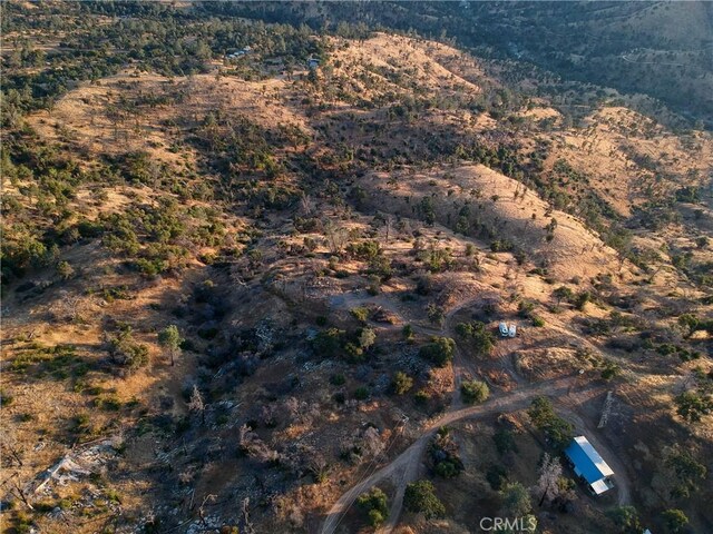 38914 Rd 810, Raymond, CA 93653 - photo 13