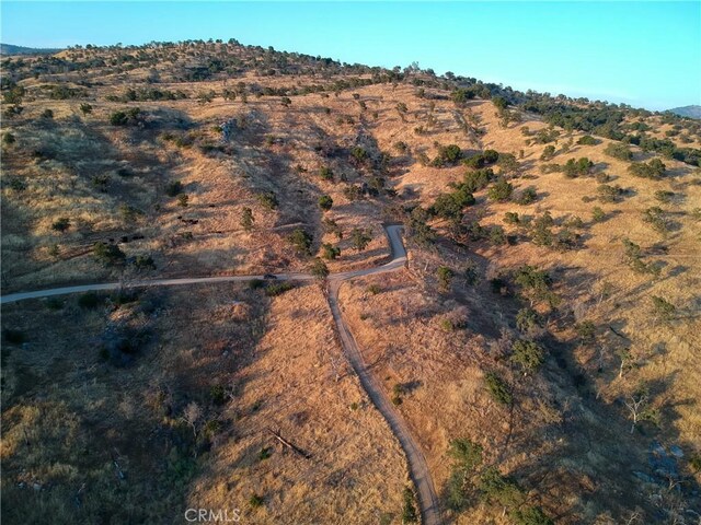 38914 Rd 810, Raymond, CA 93653 - photo 18