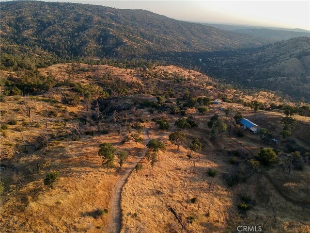38914 Rd 810, Raymond, CA 93653 - photo 9