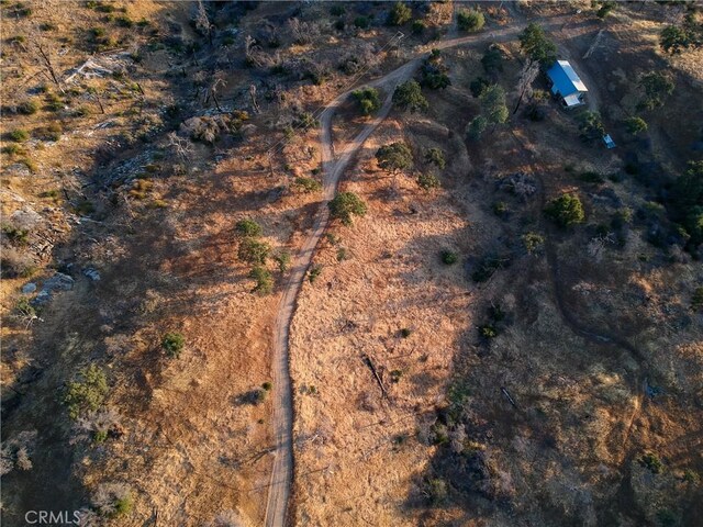 38914 Rd 810, Raymond, CA 93653 - photo 12